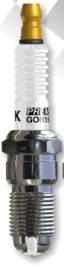 BRISK-Z�ndkerze-LGS