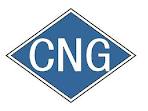CNG-logo