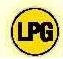 LPG-logo